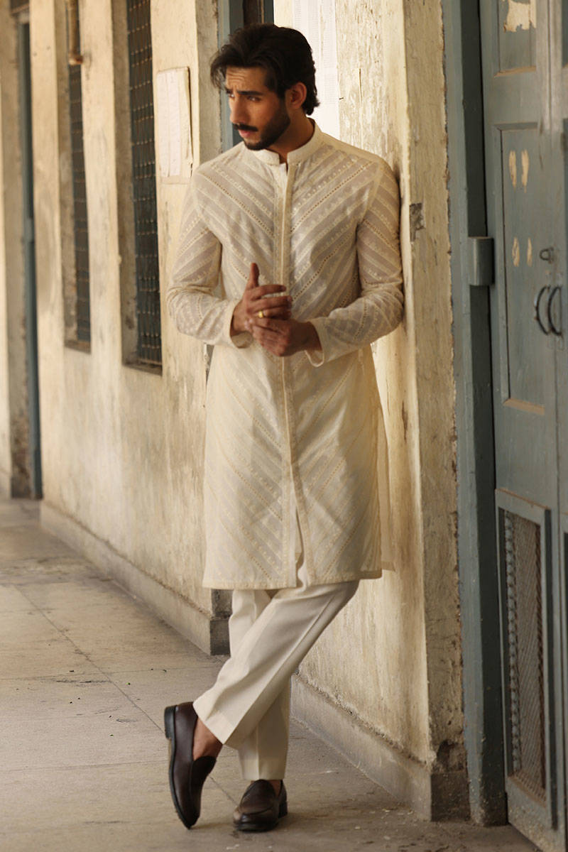 Picture of Ali Raza