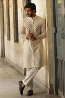Picture of Ali Raza