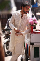 Picture of Ali Raza