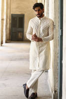 Picture of Ali Raza