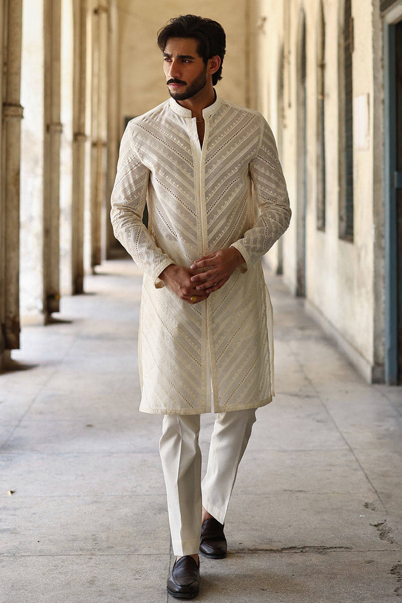 Picture of Ali Raza