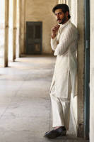 Picture of Ali Raza
