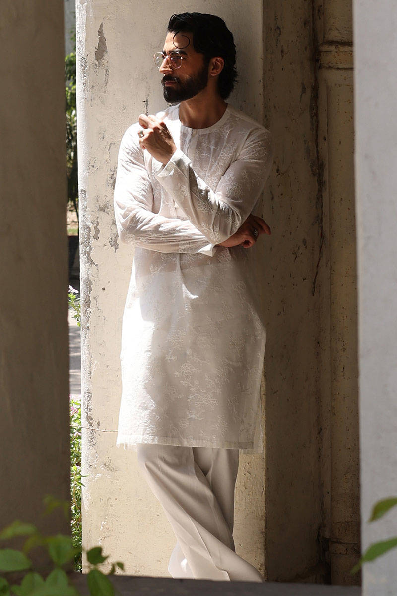 Picture of Shaheen