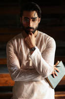 Picture of Shaheen