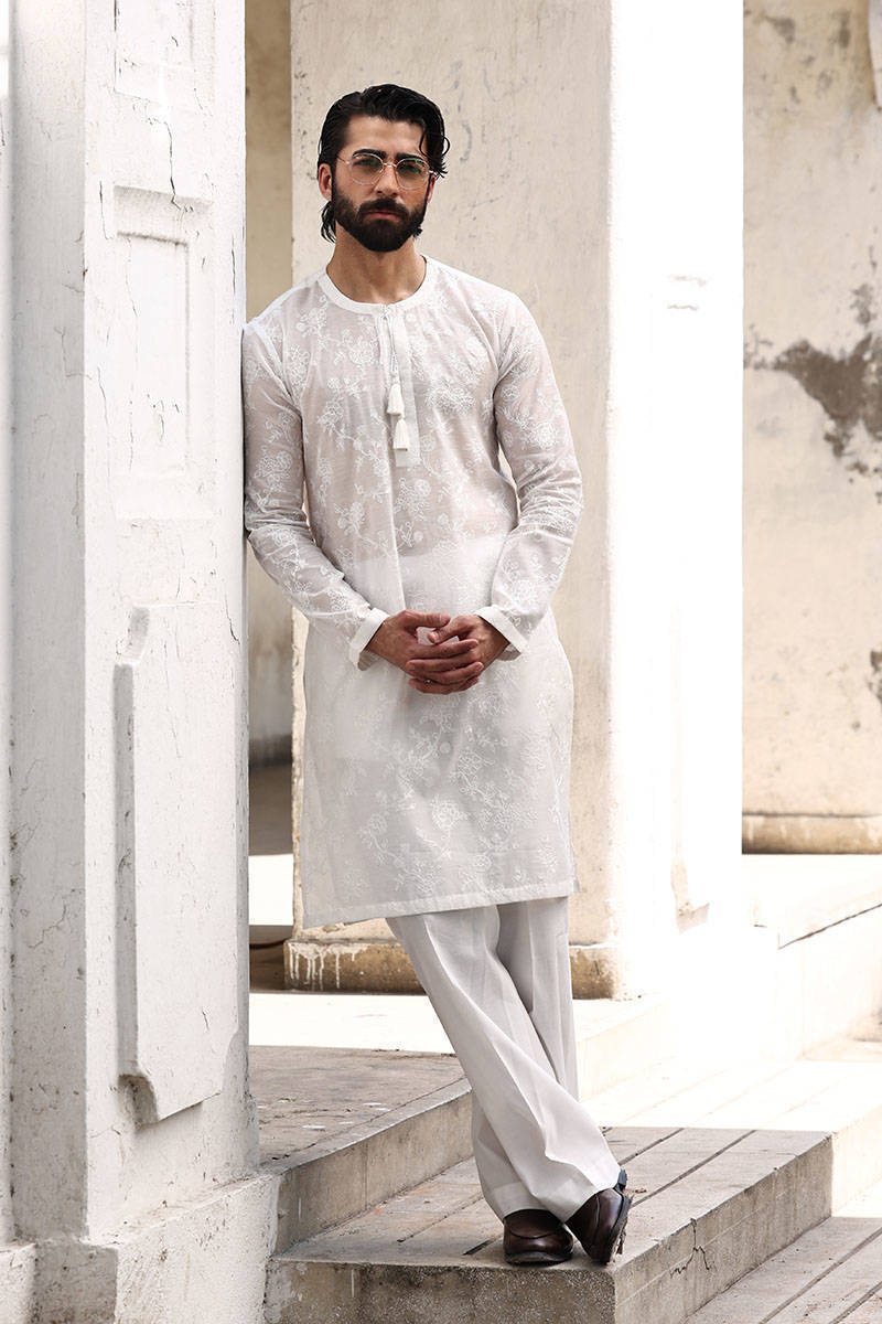 Picture of Shaheen