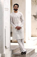 Picture of Shaheen