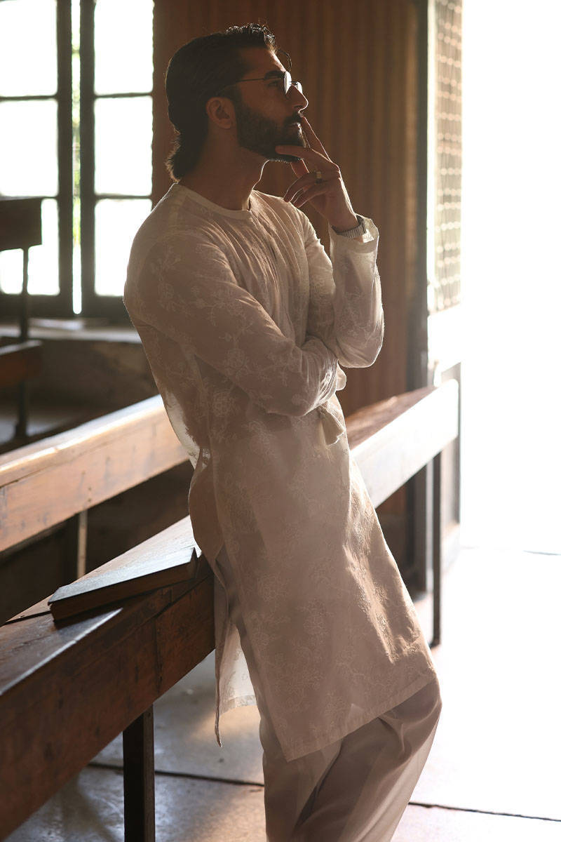 Picture of Shaheen