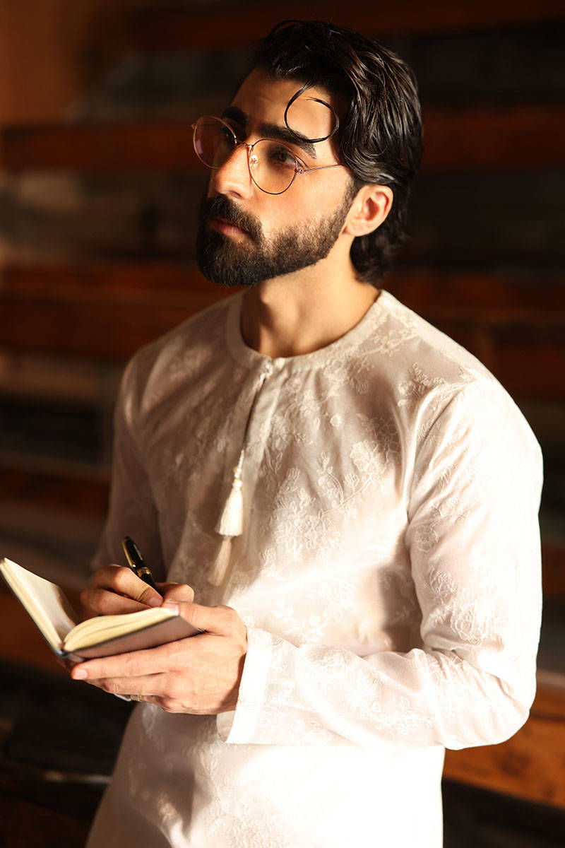 Picture of Shaheen