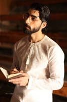 Picture of Shaheen