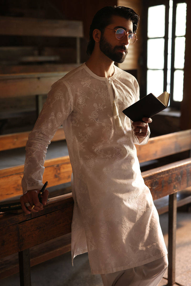 Picture of Shaheen