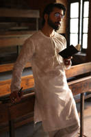 Picture of Shaheen