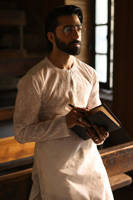Picture of Shaheen