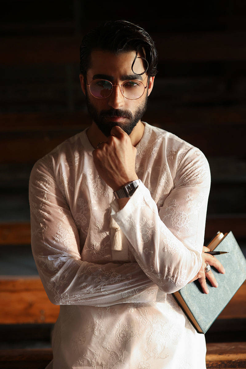Picture of Shaheen