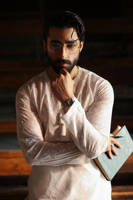 Picture of Shaheen