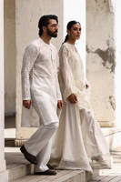 Picture of Shaheen