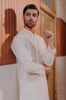 Picture of Gul-e-Lal