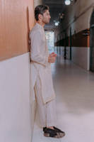 Picture of Gul-e-Lal