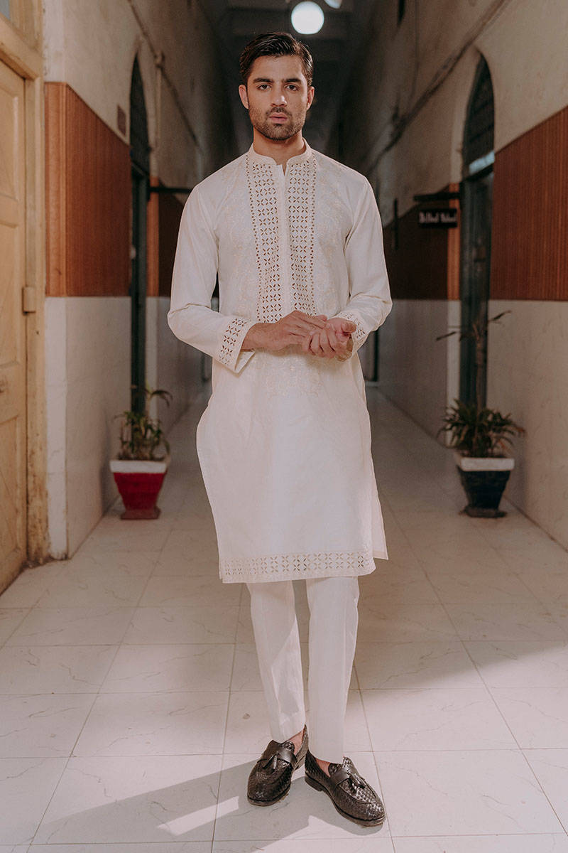 Picture of Gul-e-Lal