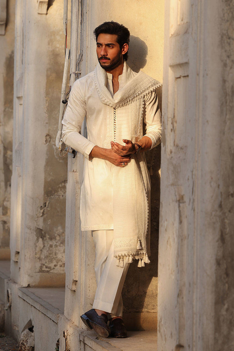 Picture of Gul-e-Daudi