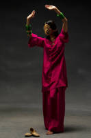 Picture of Hoor Bano