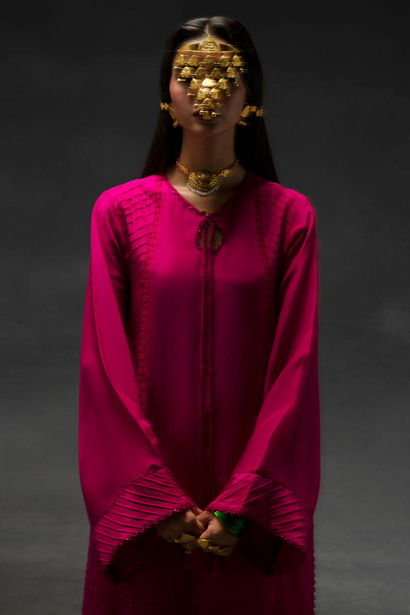 Picture of Hoor Bano