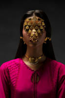 Picture of Hoor Bano