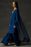 Picture of Meher Bano