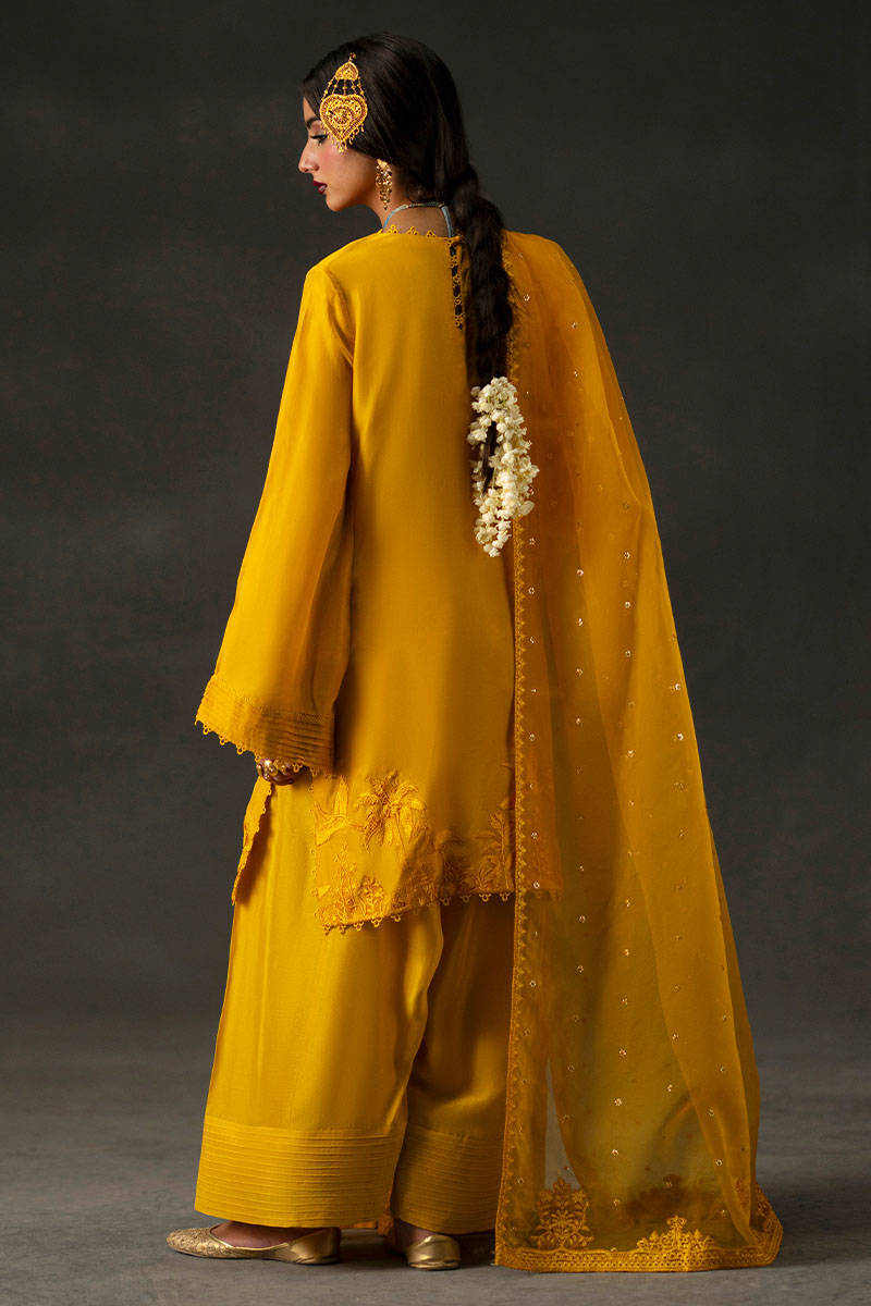 Picture of Iqbal Bano