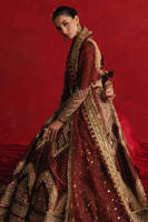 Picture of Gul Begum