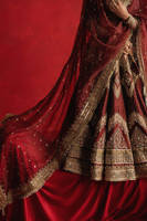 Picture of Gul Begum