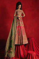 Picture of Gul Badan