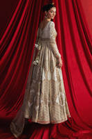 Picture of Gul-e-Jaan