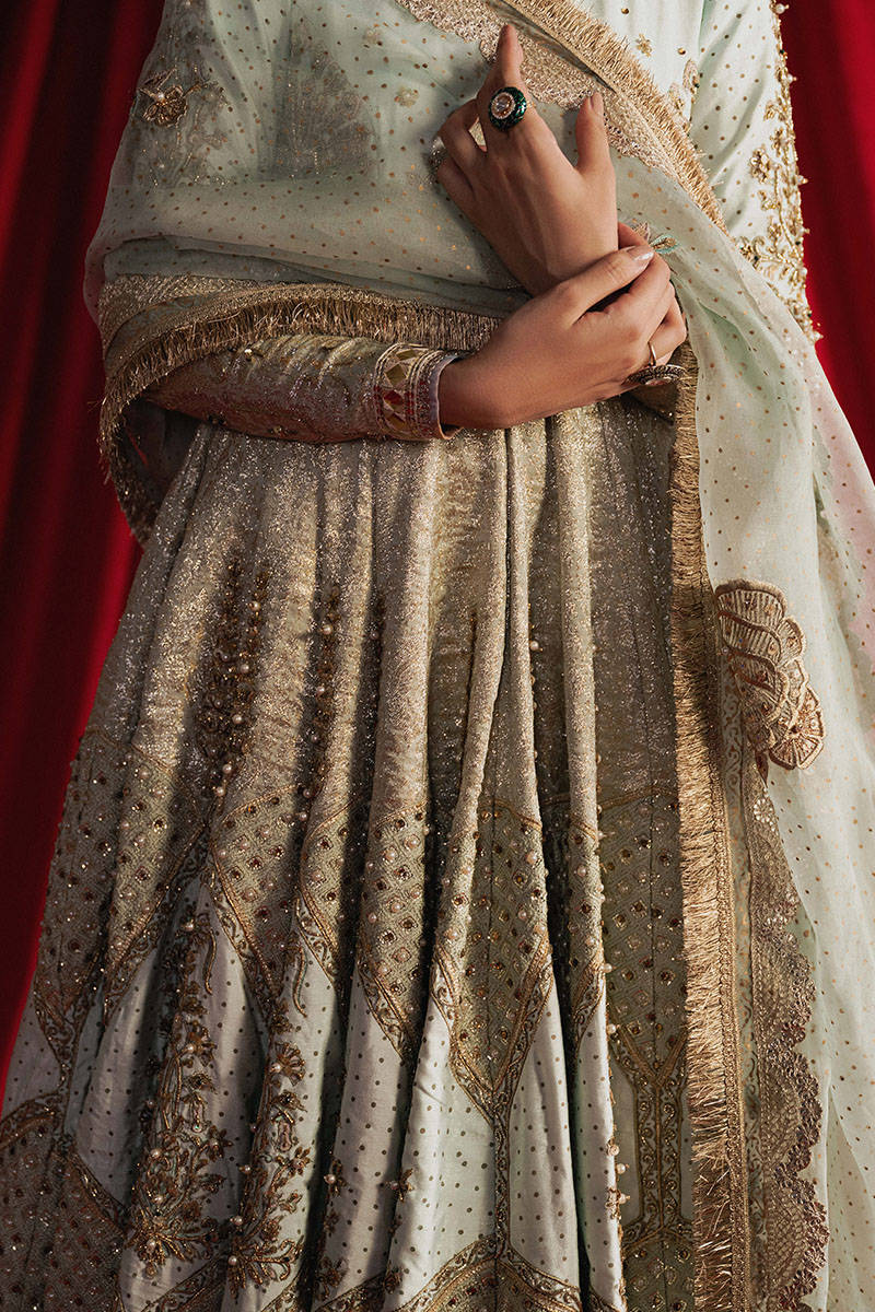 Picture of Gul-e-Jaan