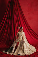 Picture of Mahjabeen