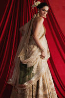 Picture of Mahjabeen