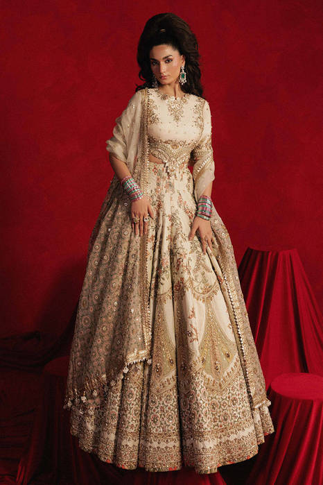 Picture of Arjumand