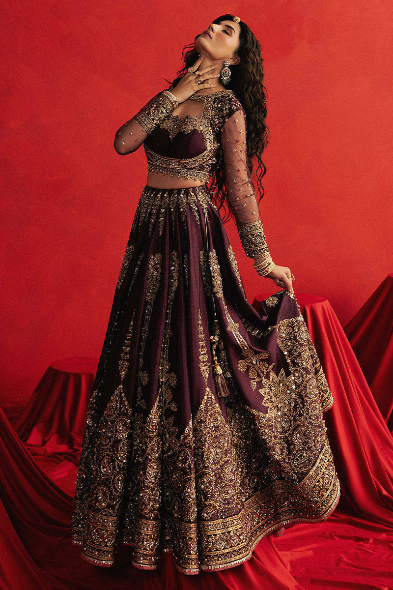 Picture of Zeb-un-Nissa