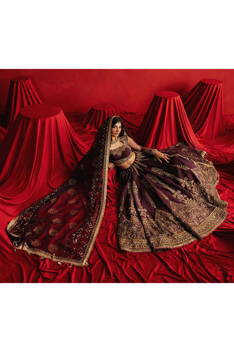 Picture of Zeb-un-Nissa