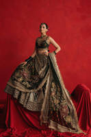 Picture of Gul-e-Khaas