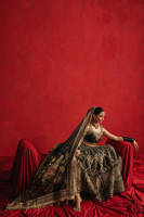 Picture of Gul-e-Khaas