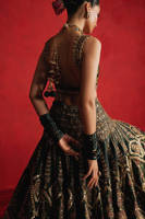 Picture of Gul-e-Khaas