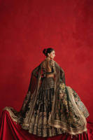 Picture of Gul-e-Khaas