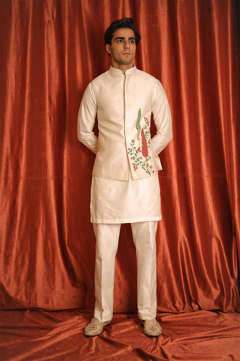 Picture of Aslam