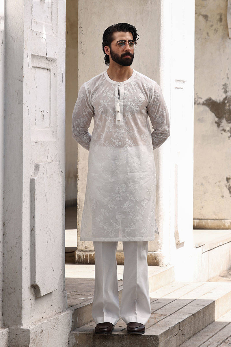 Picture of Shaheen