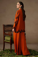 Picture of Paprika Spice