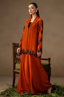 Picture of Paprika Spice