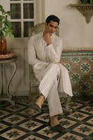 Picture of Oham Waistcoat