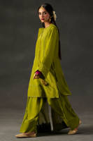 Picture of Sabah Bano