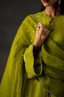 Picture of Sabah Bano