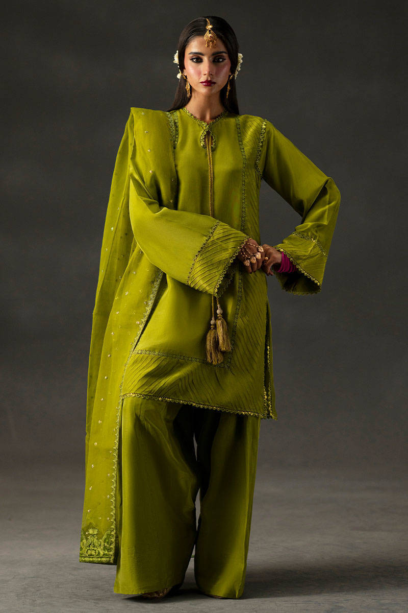 Picture of Sabah Bano